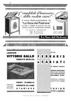 giornale/CFI0407751/1931/unico/00000752