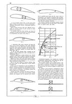 giornale/CFI0407751/1931/unico/00000754