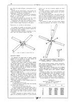 giornale/CFI0407751/1931/unico/00000768