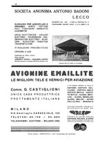 giornale/CFI0407751/1931/unico/00000772