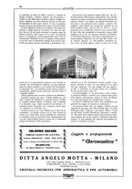 giornale/CFI0407751/1931/unico/00000786