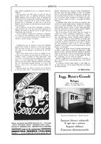 giornale/CFI0407751/1931/unico/00000790