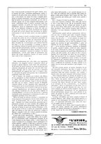 giornale/CFI0407751/1931/unico/00000793