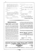 giornale/CFI0407751/1931/unico/00000798