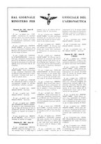 giornale/CFI0407751/1931/unico/00000799