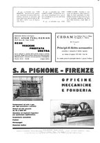 giornale/CFI0407751/1931/unico/00000800