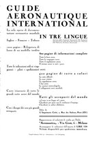 giornale/CFI0407751/1931/unico/00000801