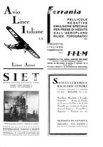 giornale/CFI0407751/1931/unico/00000807