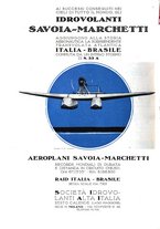 giornale/CFI0407751/1931/unico/00000808