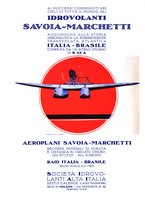 giornale/CFI0407751/1931/unico/00000810