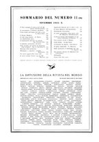 giornale/CFI0407751/1931/unico/00000812