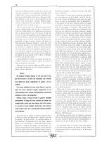 giornale/CFI0407751/1931/unico/00000816