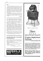 giornale/CFI0407751/1931/unico/00000826