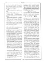 giornale/CFI0407751/1931/unico/00000832