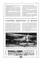 giornale/CFI0407751/1931/unico/00000833