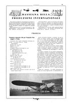 giornale/CFI0407751/1931/unico/00000839