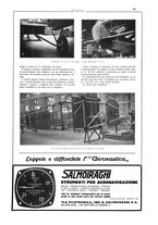 giornale/CFI0407751/1931/unico/00000841