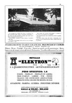 giornale/CFI0407751/1931/unico/00000843