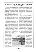 giornale/CFI0407751/1931/unico/00000846