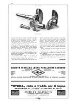 giornale/CFI0407751/1931/unico/00000854