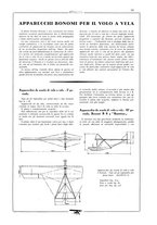 giornale/CFI0407751/1931/unico/00000855