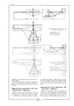 giornale/CFI0407751/1931/unico/00000856