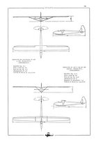 giornale/CFI0407751/1931/unico/00000857