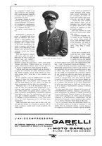 giornale/CFI0407751/1931/unico/00000862