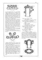 giornale/CFI0407751/1931/unico/00000865