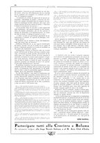 giornale/CFI0407751/1931/unico/00000878