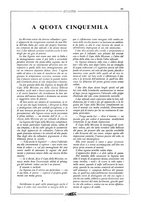 giornale/CFI0407751/1931/unico/00000879