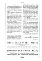 giornale/CFI0407751/1931/unico/00000880