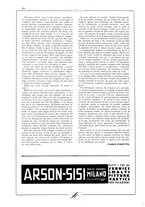 giornale/CFI0407751/1931/unico/00000882