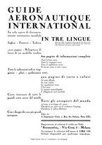 giornale/CFI0407751/1931/unico/00000885