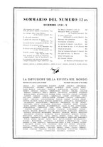 giornale/CFI0407751/1931/unico/00000896