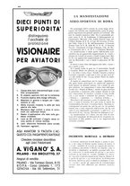 giornale/CFI0407751/1931/unico/00000904