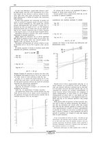 giornale/CFI0407751/1931/unico/00000906