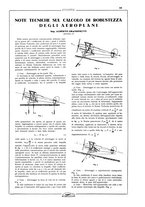 giornale/CFI0407751/1931/unico/00000917