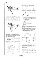 giornale/CFI0407751/1931/unico/00000918