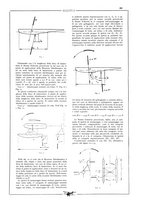 giornale/CFI0407751/1931/unico/00000919