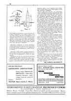 giornale/CFI0407751/1931/unico/00000920