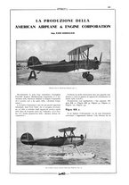 giornale/CFI0407751/1931/unico/00000921