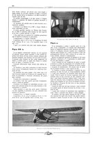 giornale/CFI0407751/1931/unico/00000922