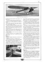 giornale/CFI0407751/1931/unico/00000923