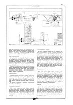 giornale/CFI0407751/1931/unico/00000931