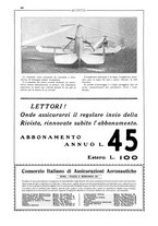 giornale/CFI0407751/1931/unico/00000934