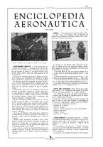 giornale/CFI0407751/1931/unico/00000935