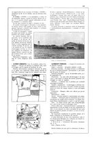 giornale/CFI0407751/1931/unico/00000937