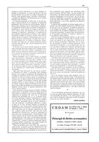 giornale/CFI0407751/1931/unico/00000947