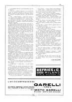 giornale/CFI0407751/1931/unico/00000949